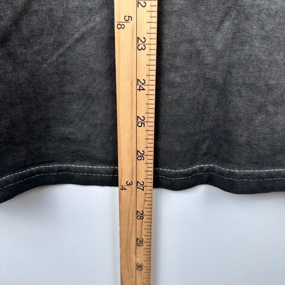 Disney Mickeys Not So Scary Halloween Party Shirt 2023 Glow In The Dark Small - Picture 6 of 8